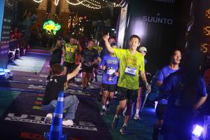 BIB: 3337, 4354
                            <button type="button" onclick="openModal(26275113)" class="btn btn-primary btn-sm float-right btn-popup" data-toggle="modal" data-target=".modal-high-quality">
                        <i class="fas fa-shopping-cart"></i> Add to Cart
                    </button>
                                            <button type="button" onclick="isThisMe(26275113, true)" class="btn btn-success btn-sm float-right btn-popup btn-isme hidden" data-toggle="tooltip" data-placement="bottom" title="นี่คือรูปของคุณใช่ไหม คลิกที่นี่เพื่อเอาเข้าอัลบั้ม">
                        <i class="fas fa-plus"></i> Add to album
                    </button>
                    <button type="button" onclick="isThisMe(26275113, false)" class="btn btn-warning btn-sm float-right btn-popup btn-isnotme hidden">
                        <i class="fas fa-ban"></i> Remove from album
                    </button>